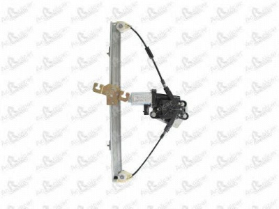 AC ROLCAR 010123 -  Подъемное устройство для окон